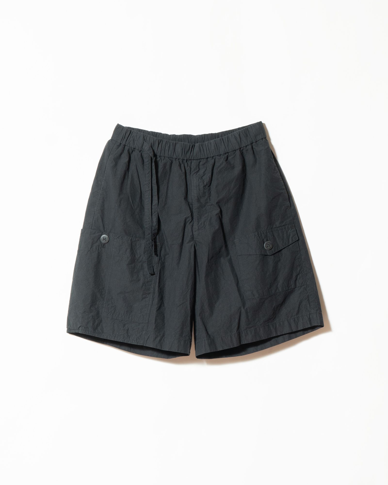 Field Work Shorts