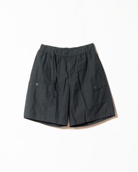 Field Work Shorts