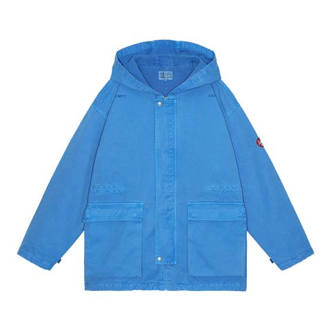 C.E / シーイー - Cav Empt 正規通販 | ALTERFATE