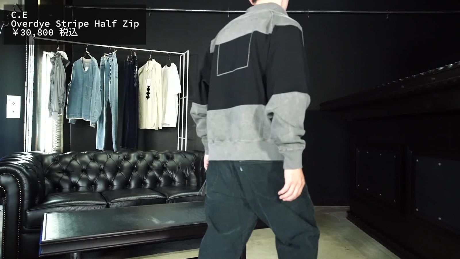 LDCscxNthVRH.jpg?width=768