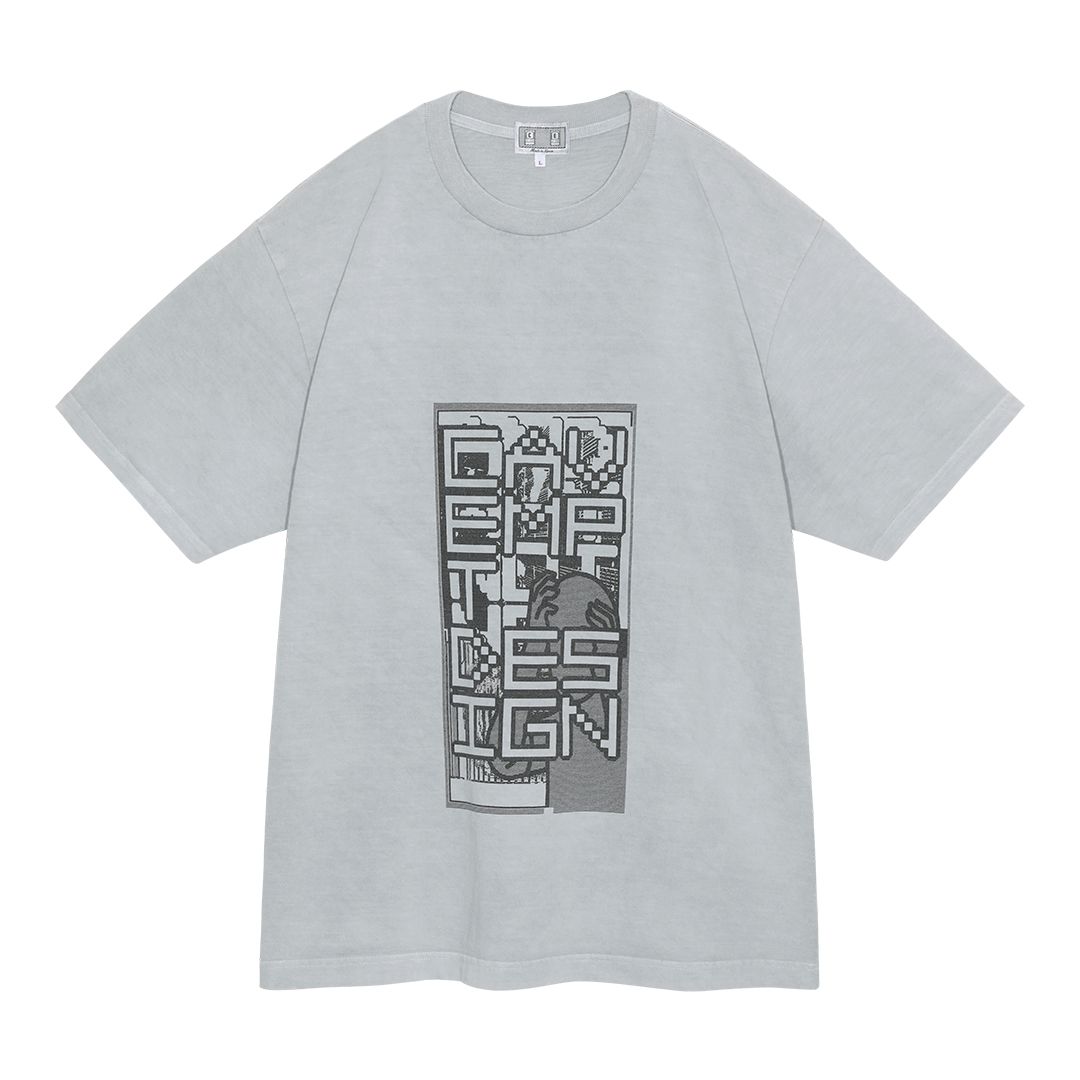 C.E / シーイー - Cav Empt 正規通販 | ALTERFATE C.E / シーイー - Cav Empt 正規通販 | ALTERFATE