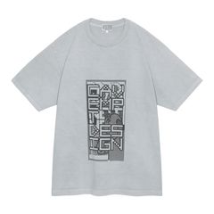 OVRDYE MD Momentum T