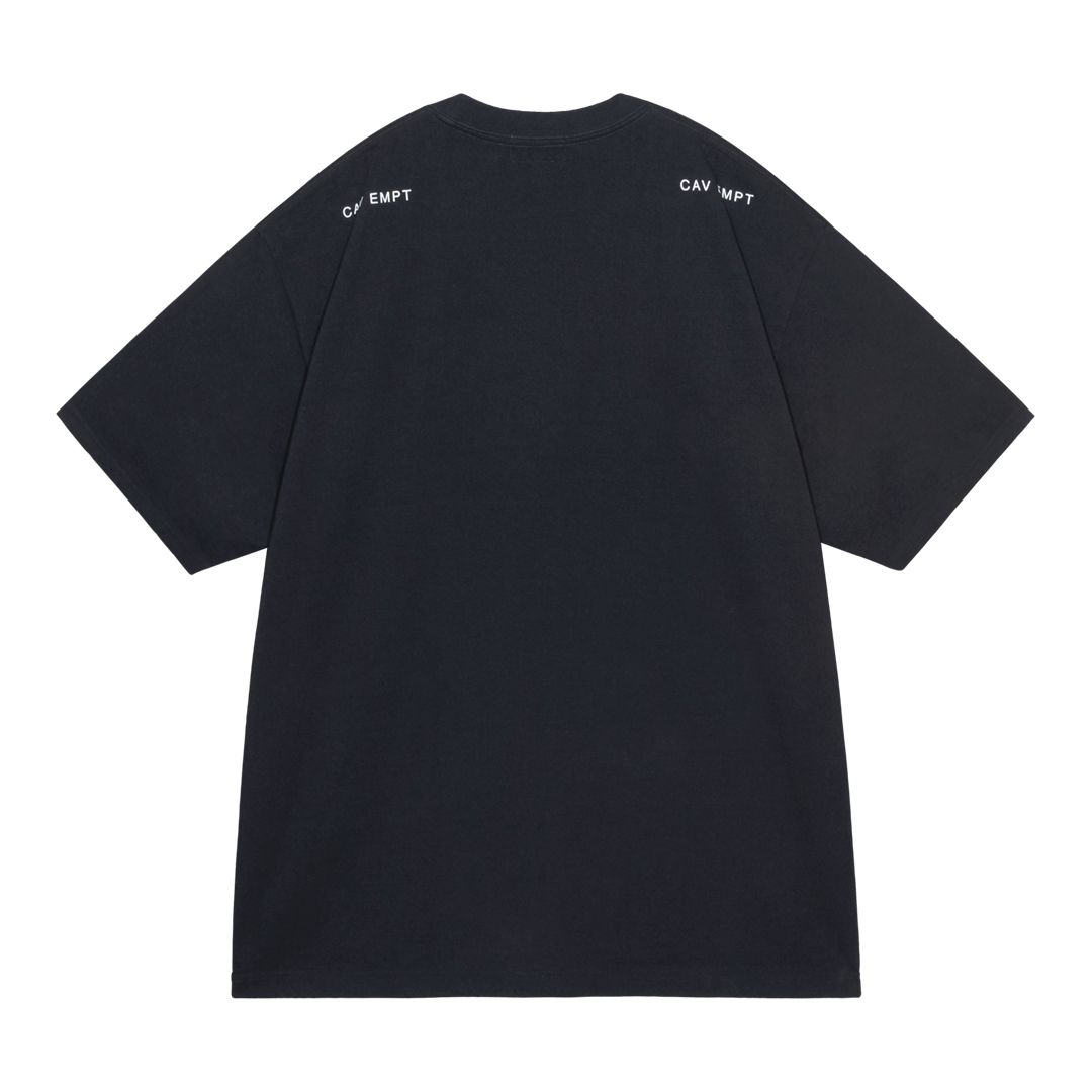 AS 2D3Pursuit T