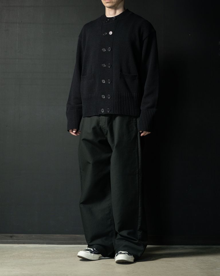 身長168cm 体重55kg 着用サイズ30