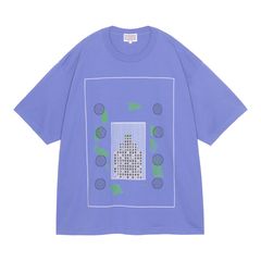 AS Dome BIG T
