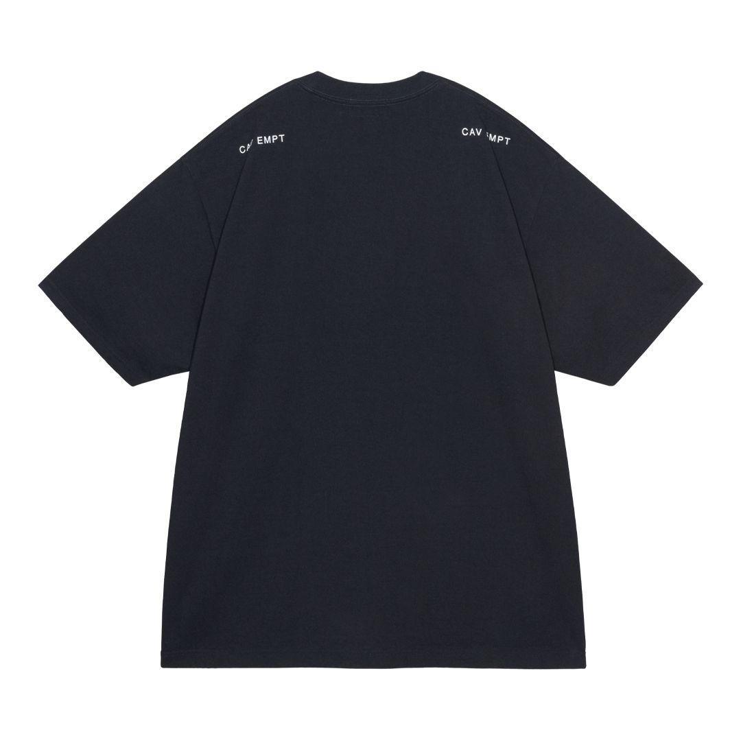 One Dimensional Projection T