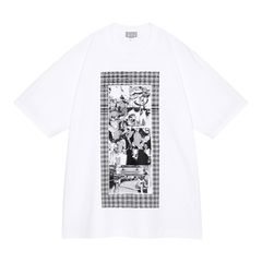 VH Phreaks T
