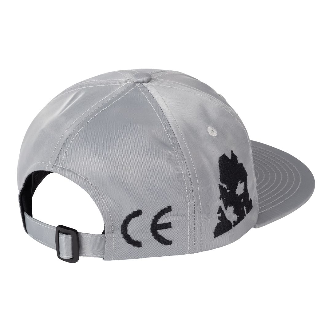 Portray Cap