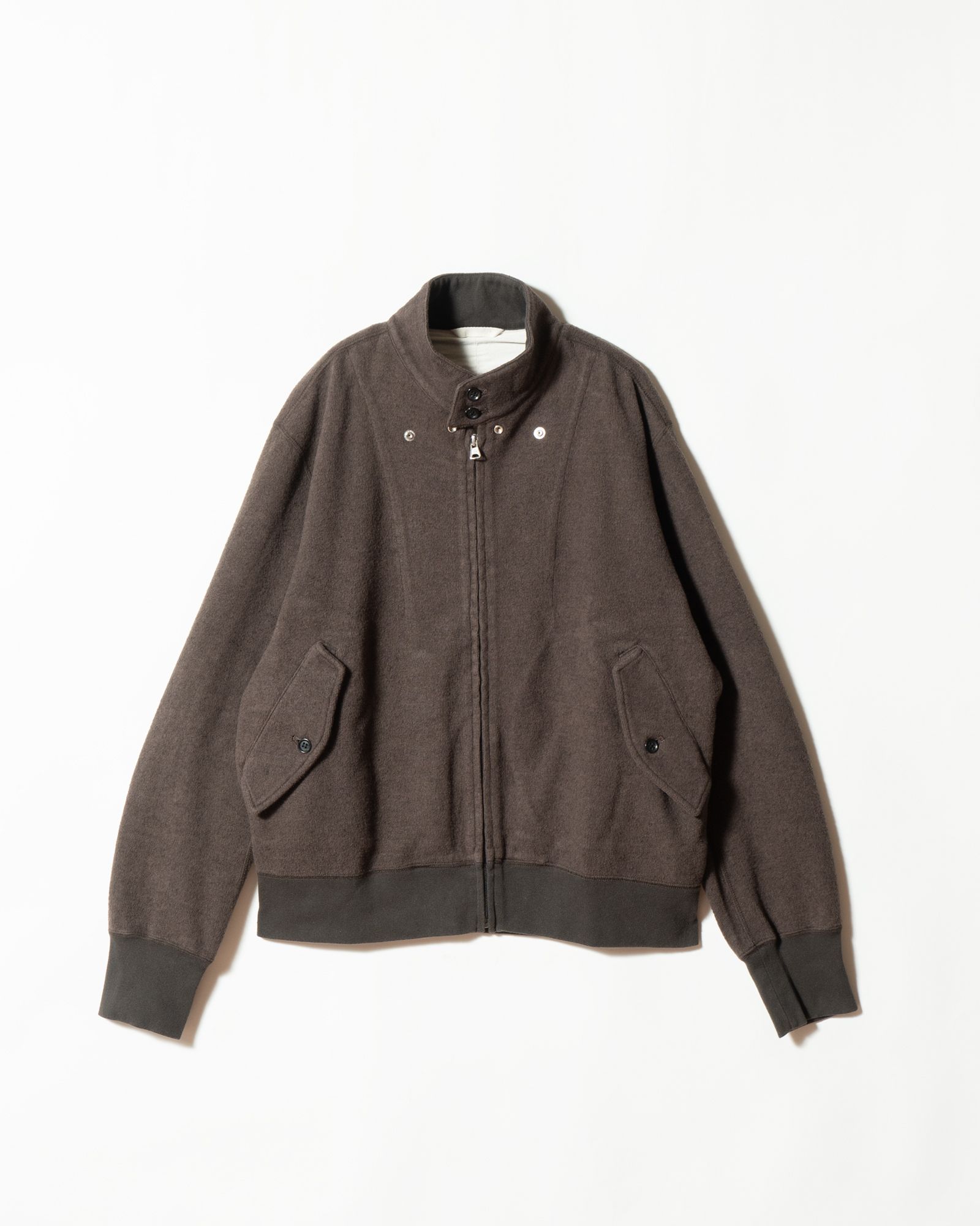 262-05001 BLOUSON