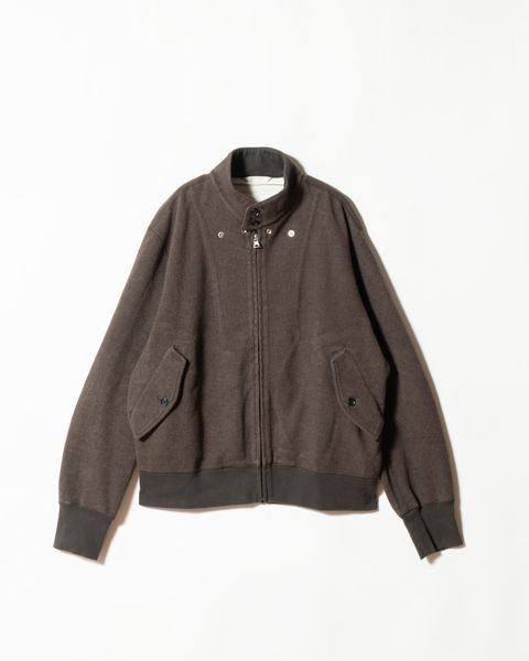 262-05001 BLOUSON