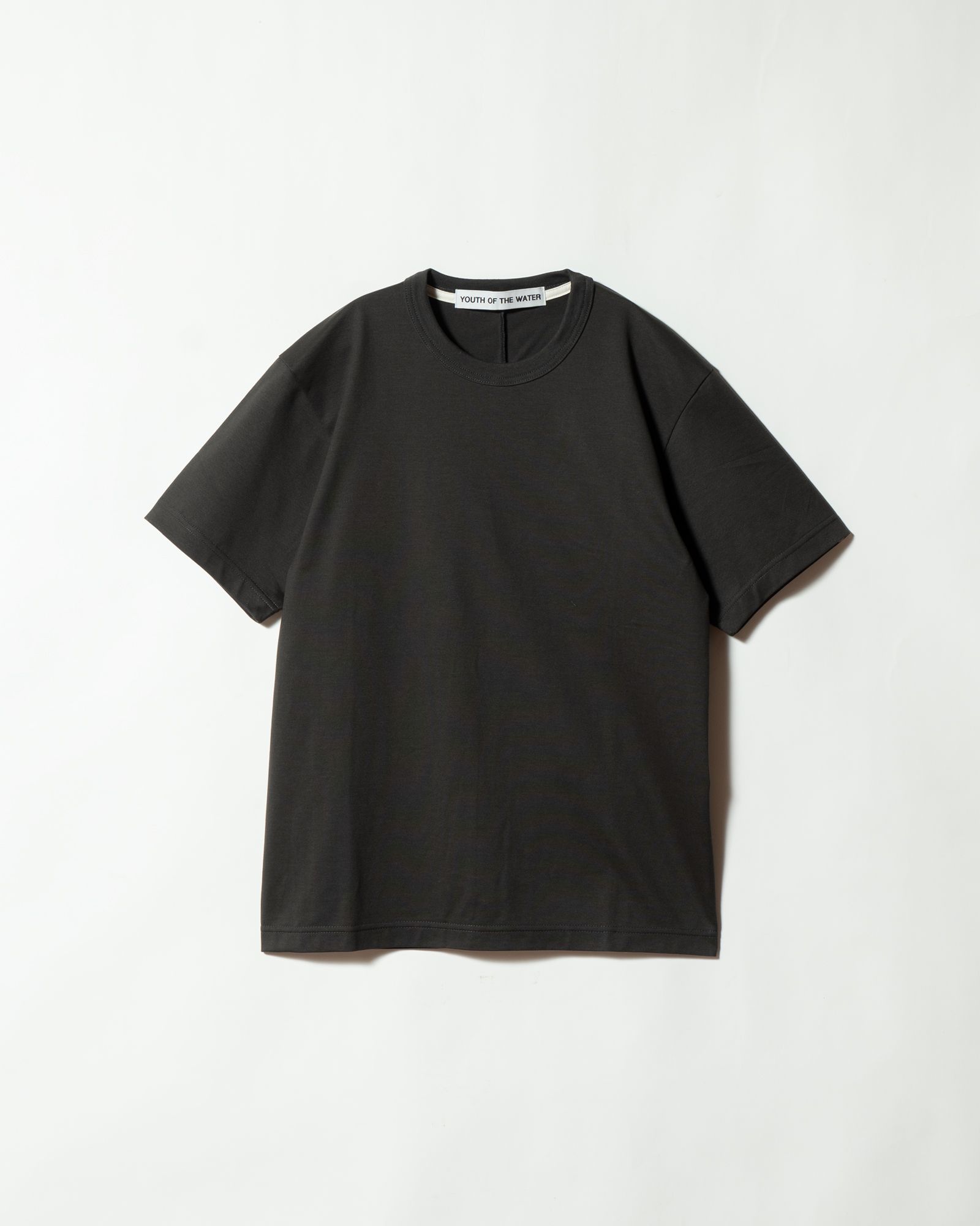 261-05001 Tee