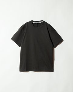 261-05001 Tee