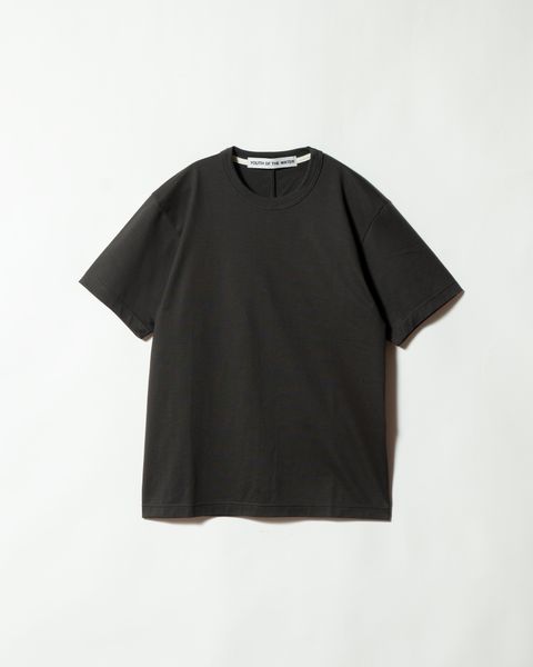 261-05001 Tee
