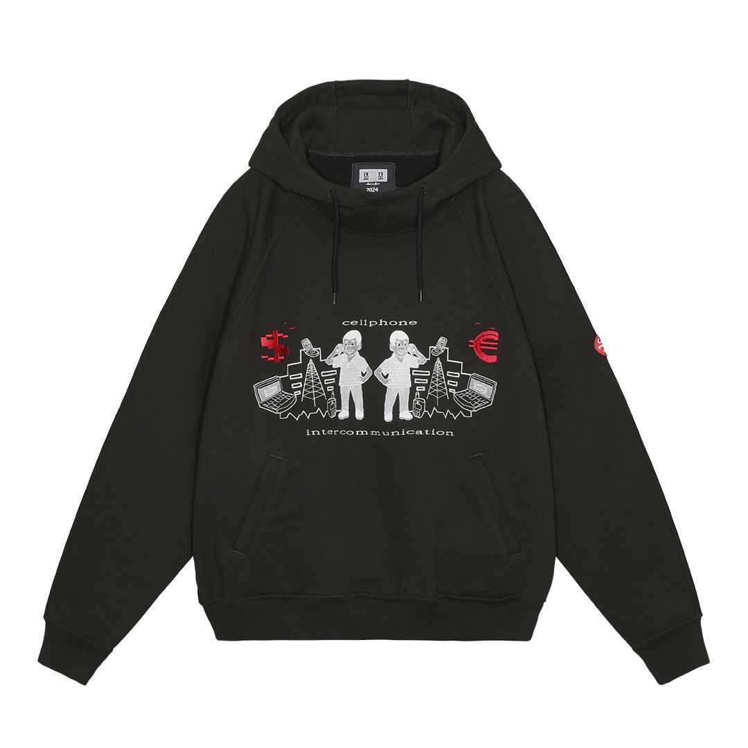 C.E / シーイー - Cav Empt 正規通販 | ALTERFATE