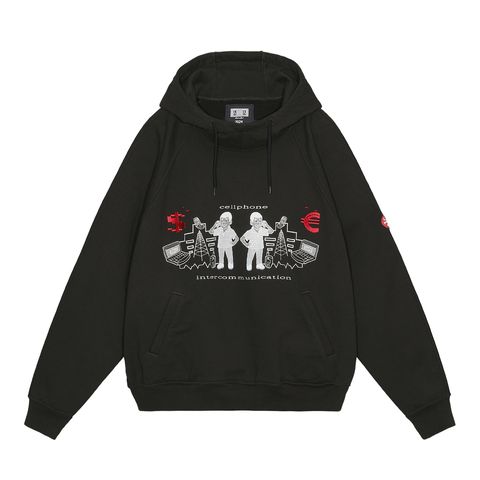 C.E / シーイー - Cav Empt 正規通販 | ALTERFATE 