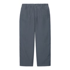 【ラスト1点（L）】Brushed Cotton Comfort Pants