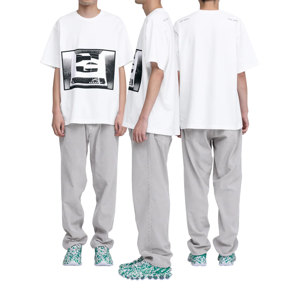 MD Corporate Entity T