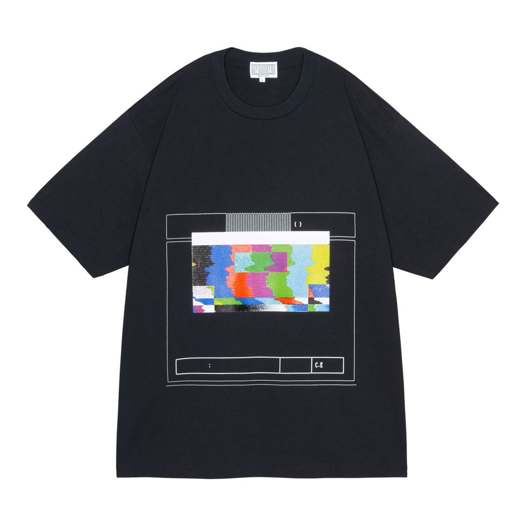 MD Petitio Principii T