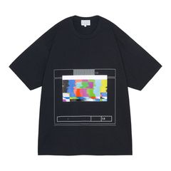 MD Petitio Principii T