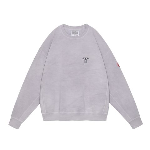 C.E / シーイー - Cav Empt 正規通販 | ALTERFATE 