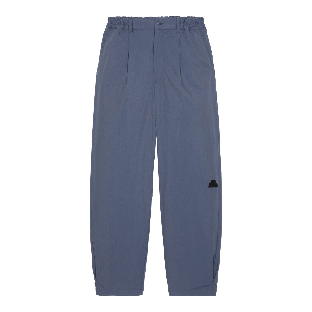C.E - One Tuck Relax Pants | ALTERFATE