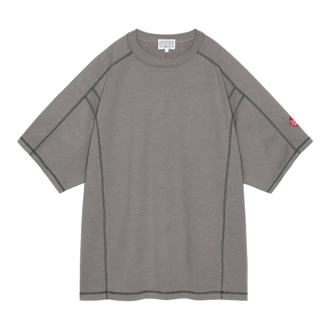 C.E / シーイー - Cav Empt 正規通販 | ALTERFATE