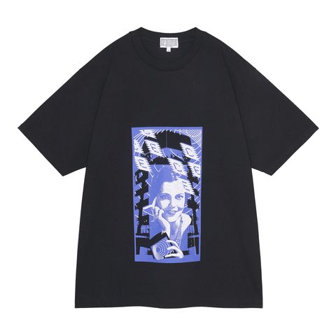 Dream Of Perfection T