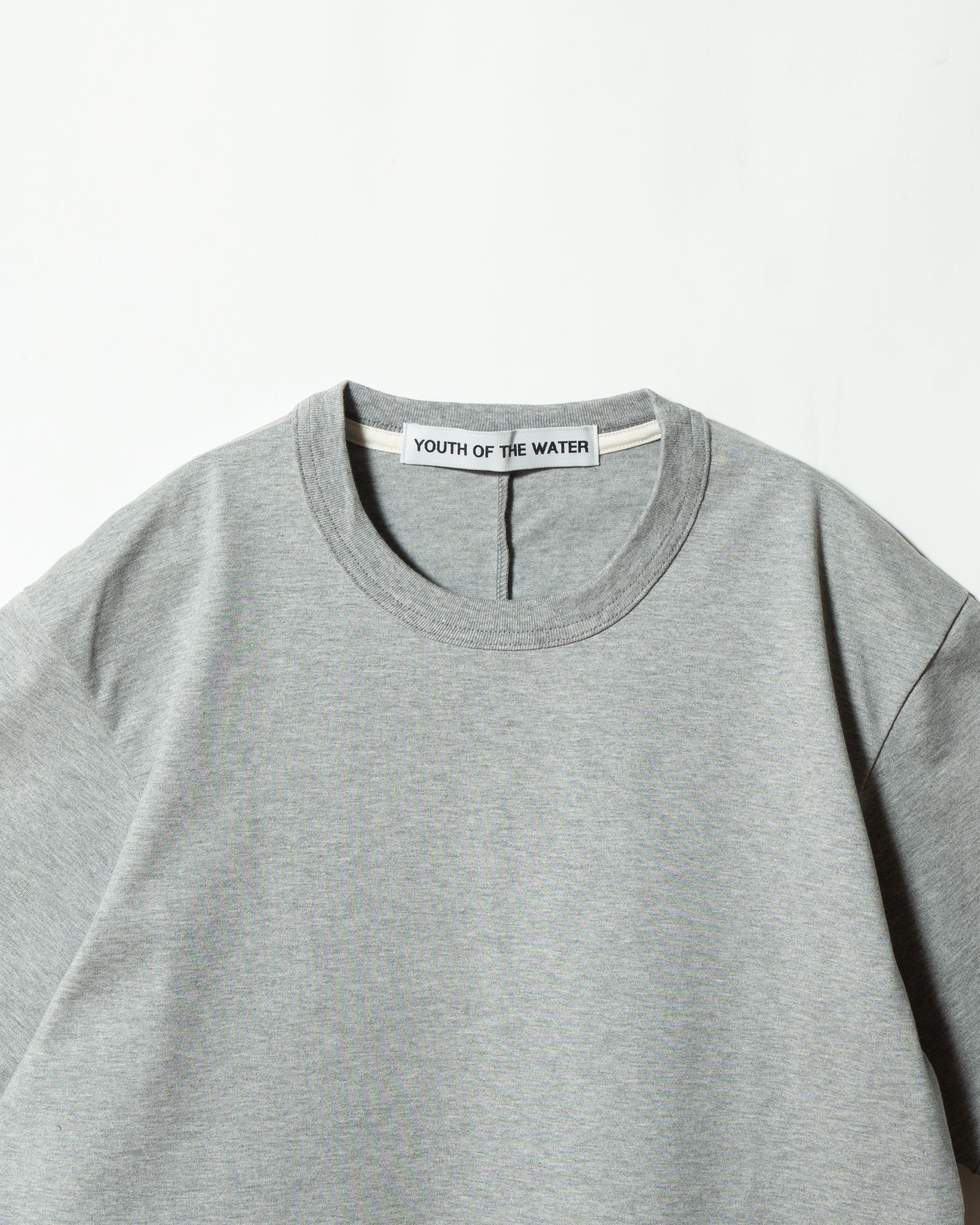 261-05001 Tee