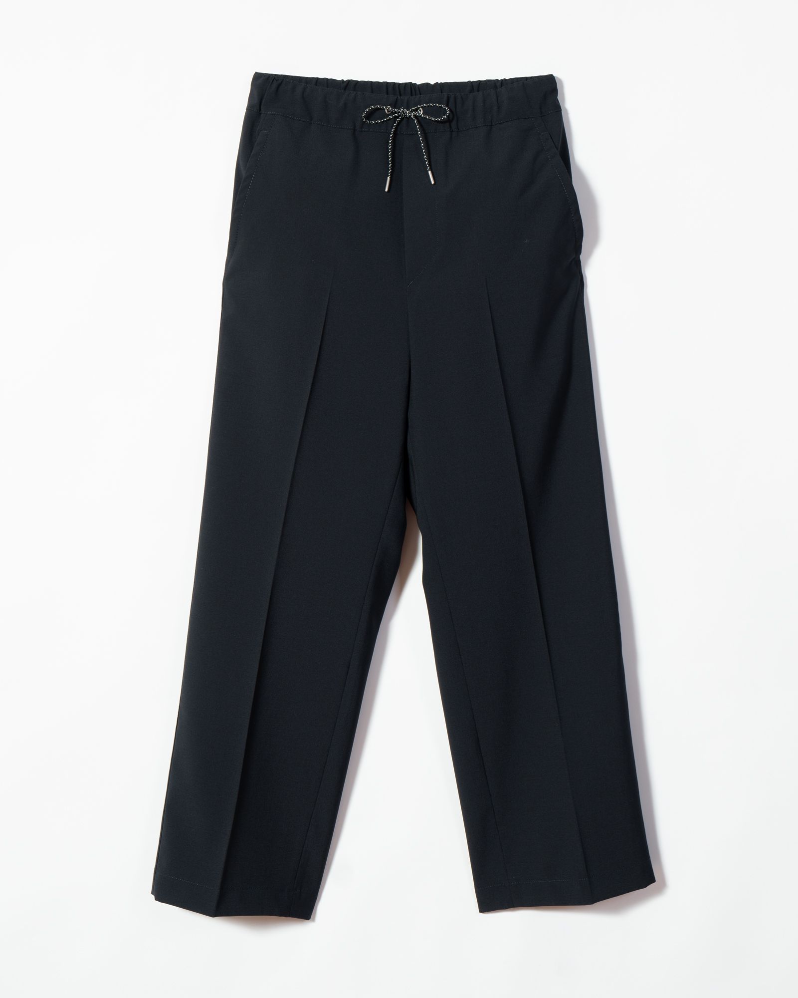 OAMC - Base Pant Navy | ALTERFATE