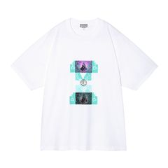 TH our castle / AS D_integration T