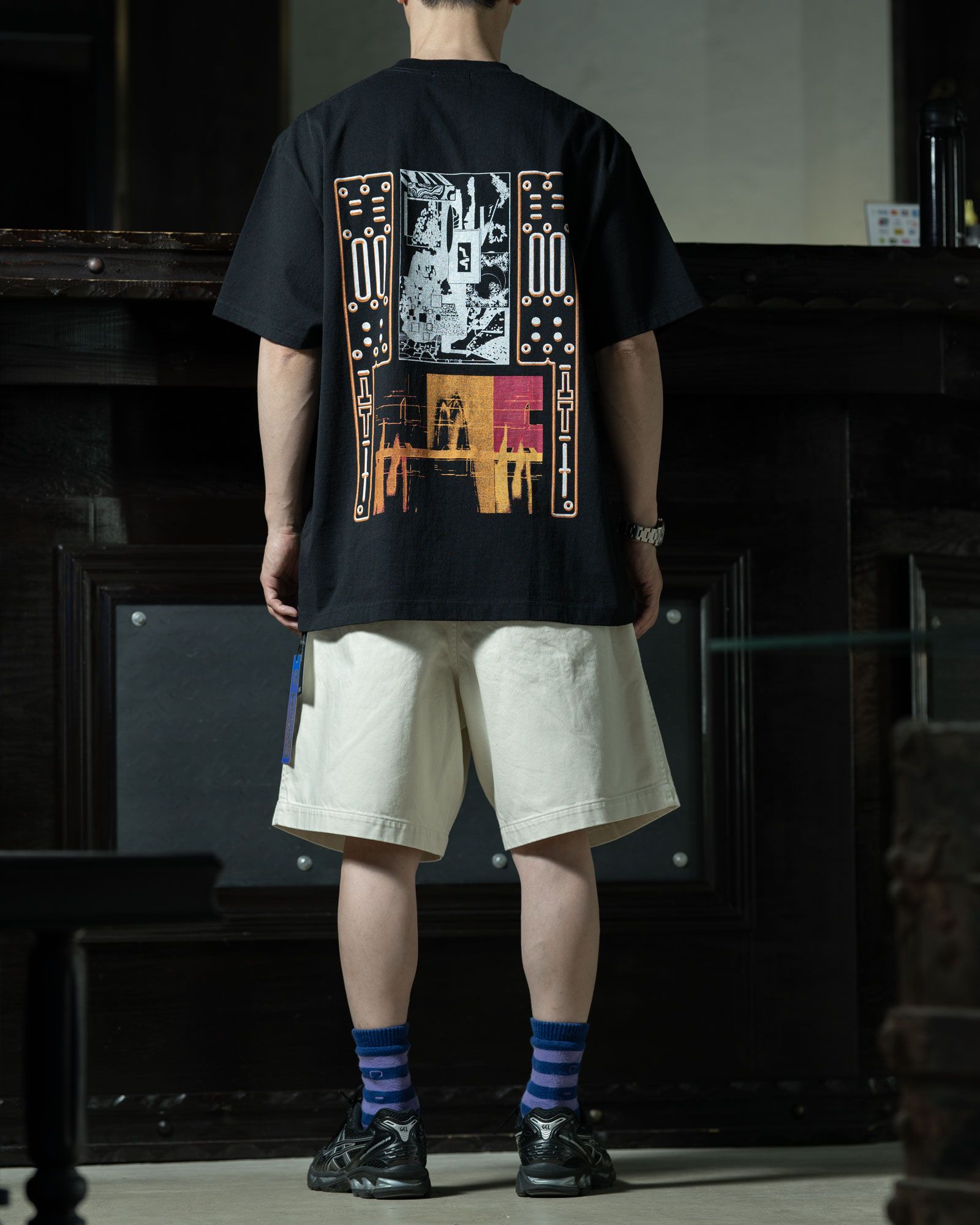 STYLE NO. 1102