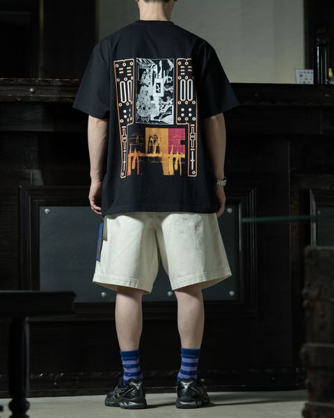 STYLE NO. 1102