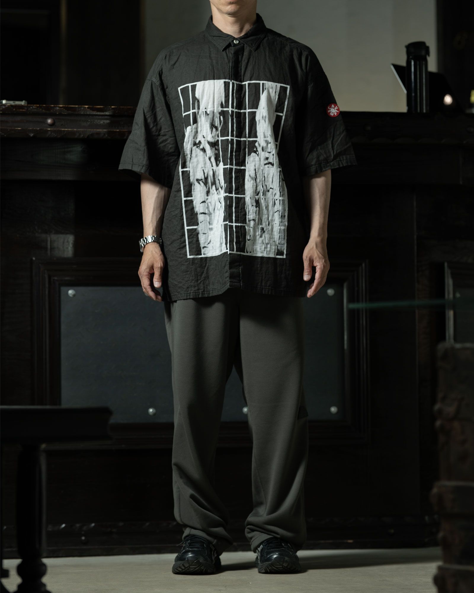STYLE NO. 1136
