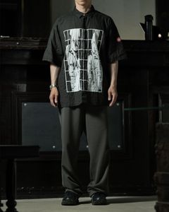 STYLE NO. 1136