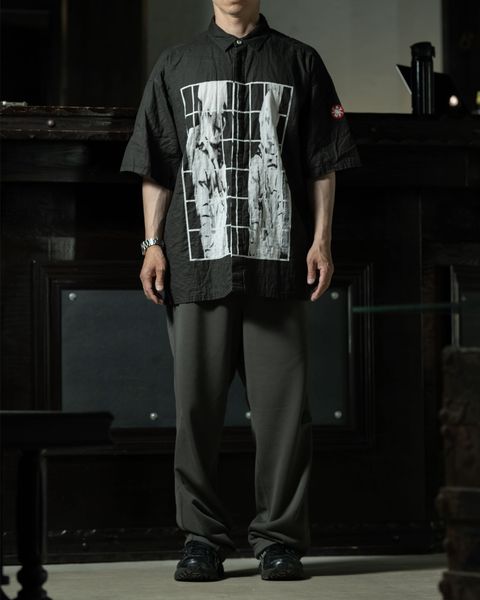STYLE NO. 1136