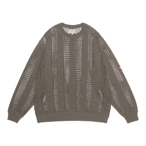 C.E / シーイー - Cav Empt 正規通販 | ALTERFATE