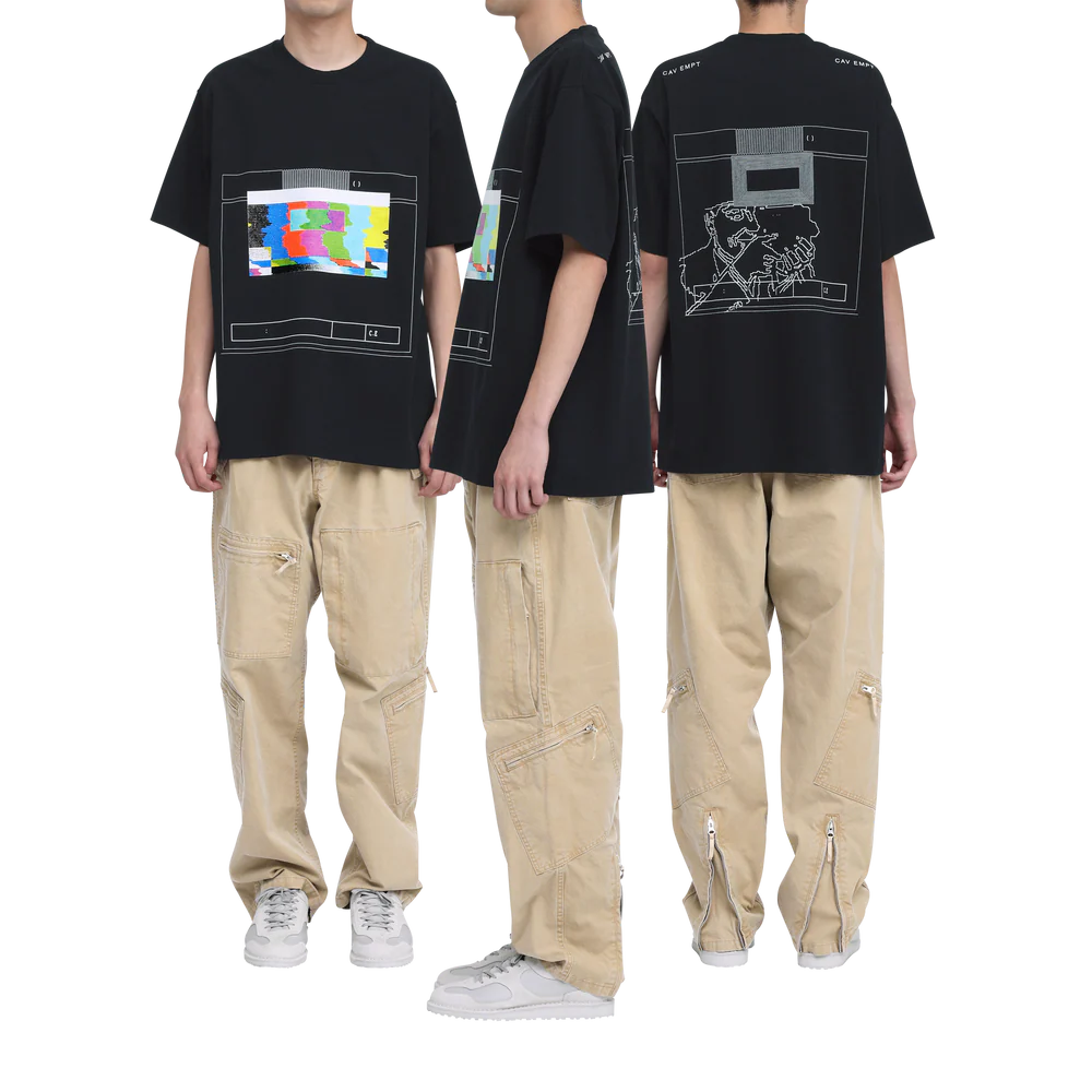 MD Petitio Principii T