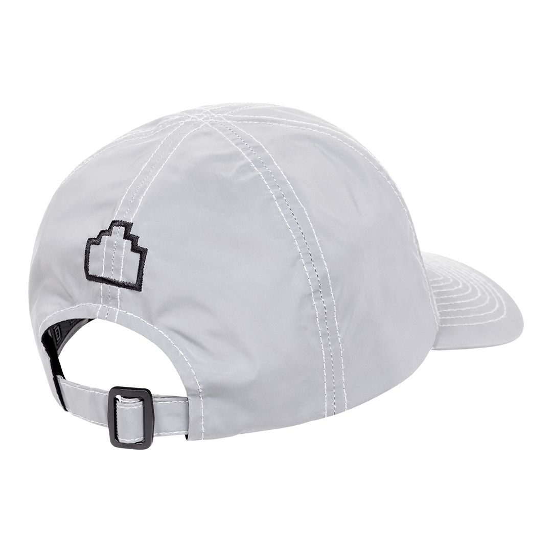Reflect Cap