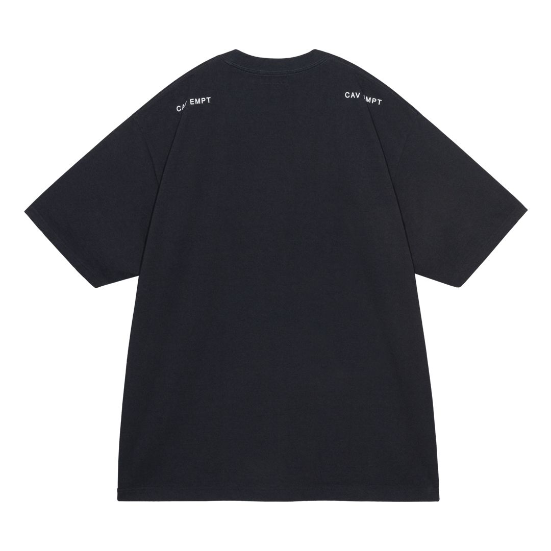 AS StackNAV T