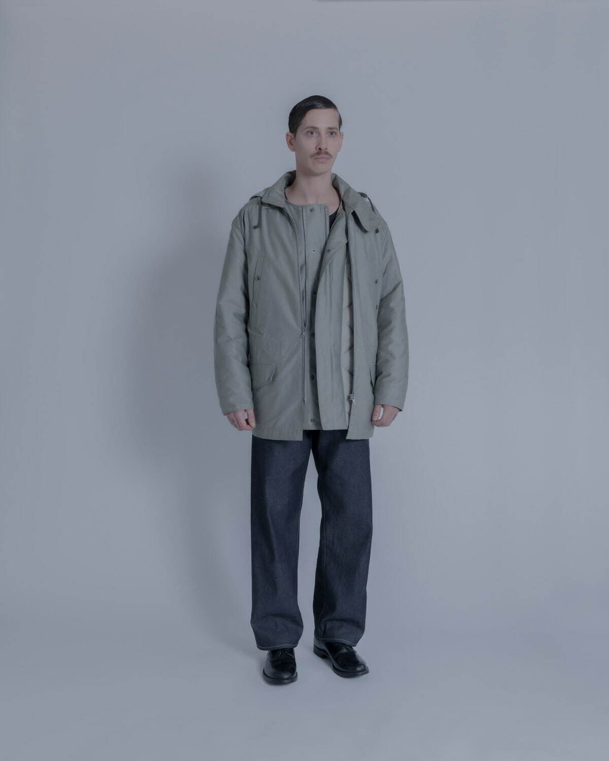 BEAUTY&YOUTH UNITED ARROWS（ビューティーアンドユース
