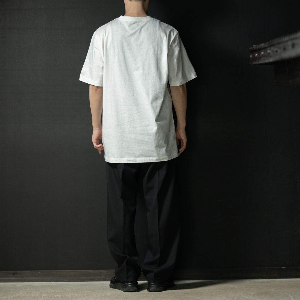 OAMC - Avery T-Shirt | ALTERFATE