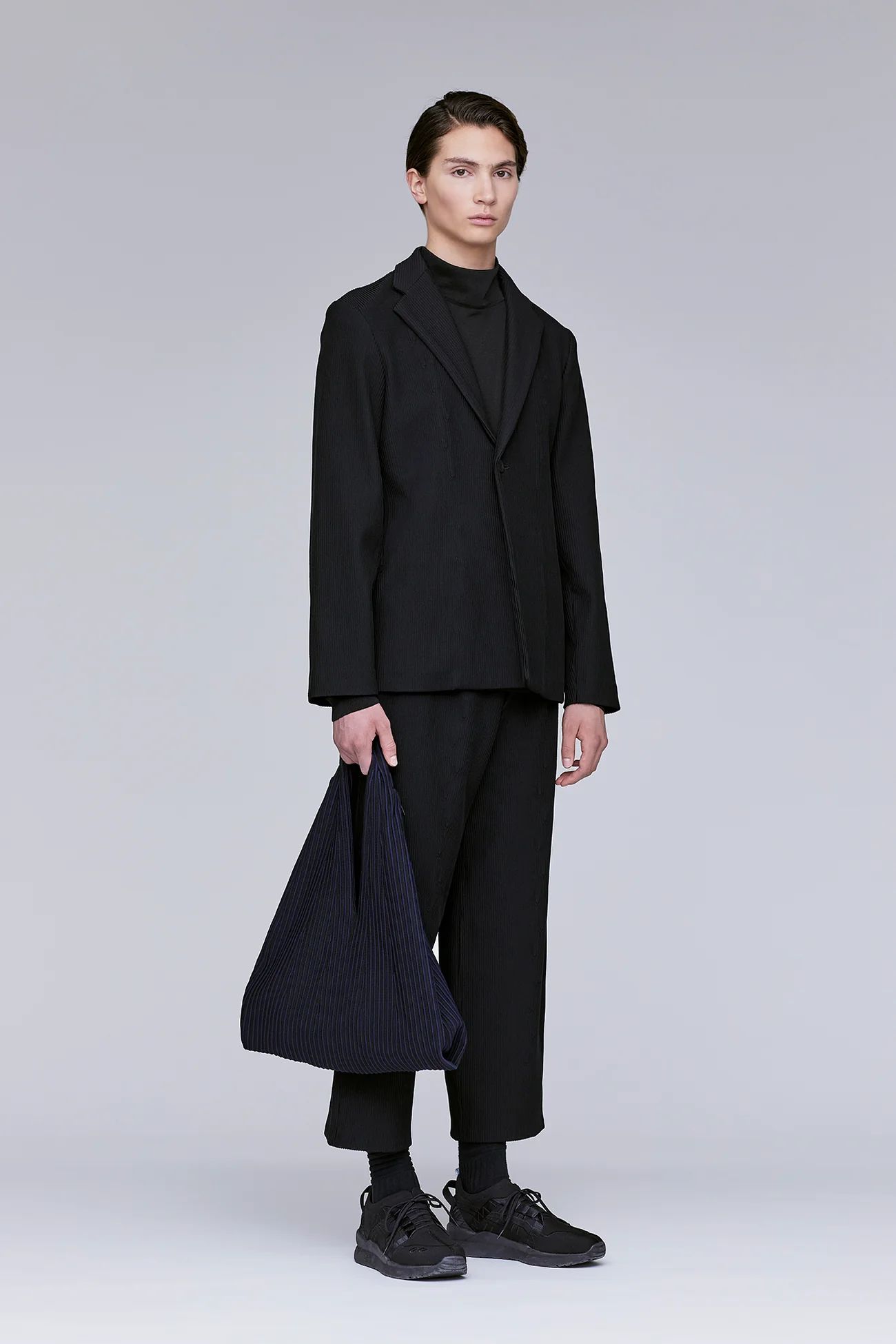 【新品未使用タグ付き】CFCL LONG SLEEVE Size:1 S4XdFuQpxLij.jpg?width=768