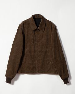 【ラスト1点 40（L）】LOT.322 Sports Jacket - TAIGA TAKAHASHI