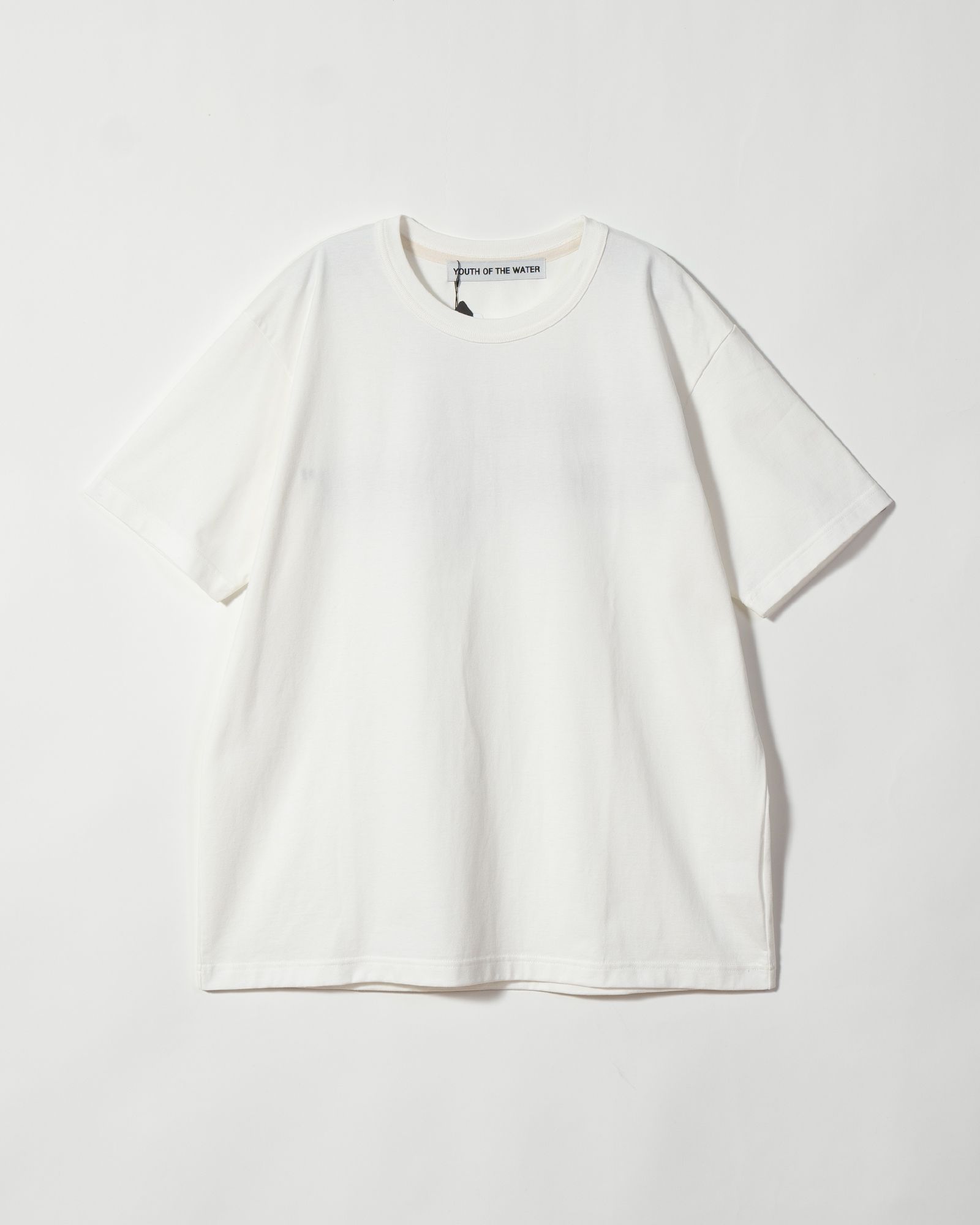 251-05002 White