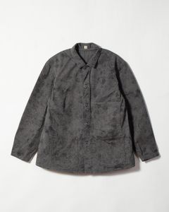 LOT.314 Coverall Jacket C.1940'S - TAIGA TAKAHASHI