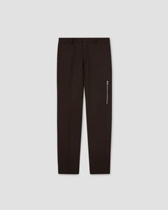 【ラスト1点（44）】Achilles Pant