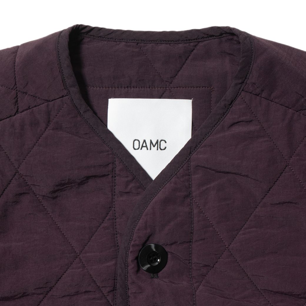 Combat Liner - XS