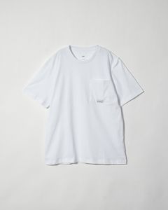Pocket T-Shirt