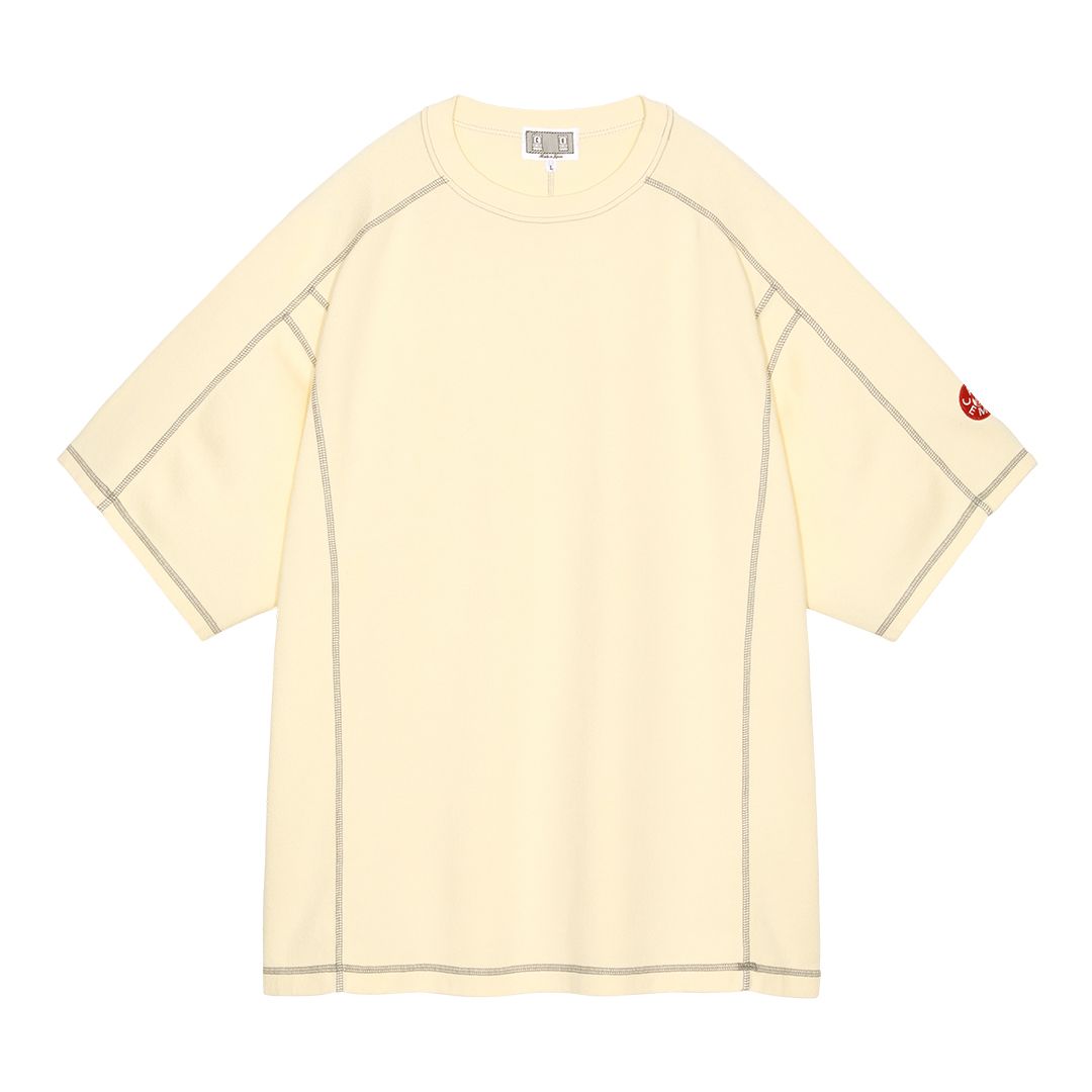 C.E / シーイー - Cav Empt 正規通販 | ALTERFATE