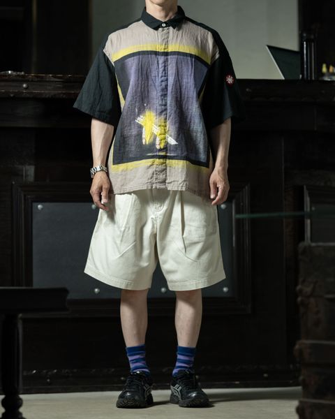 STYLE NO. 1119